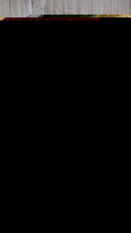 ansambl 3