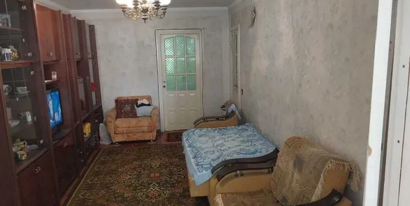 Продается квартира — фото 4