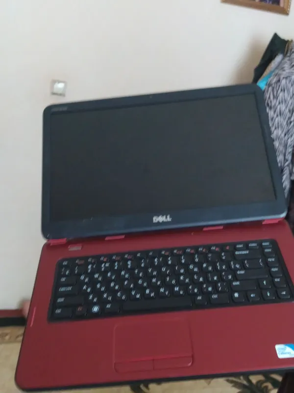DELL 2 DELL 2