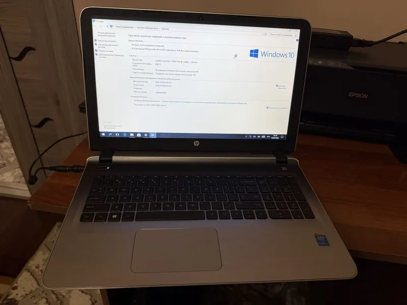 Hp kompyuter ekrani sensor core i7 2 Hp kompyuter ekrani sensor core i7 2