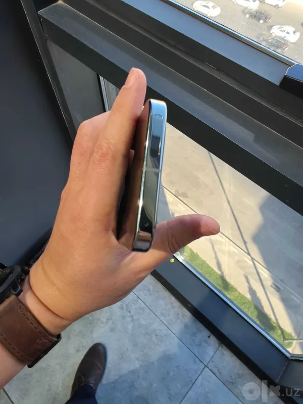 Google Pixel 9 Pro 128Gb Hazel 5 Google Pixel 9 Pro 128Gb Hazel 5