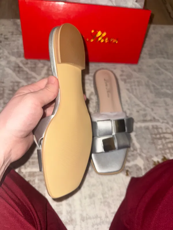 Lara shoes shippaklar 2
