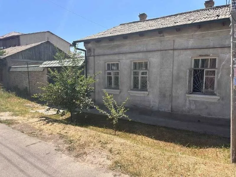 ул.Шовката махалля Уйсозлар Oxbridge School Участок 4сот 4ком Фасад 20 — фото 1