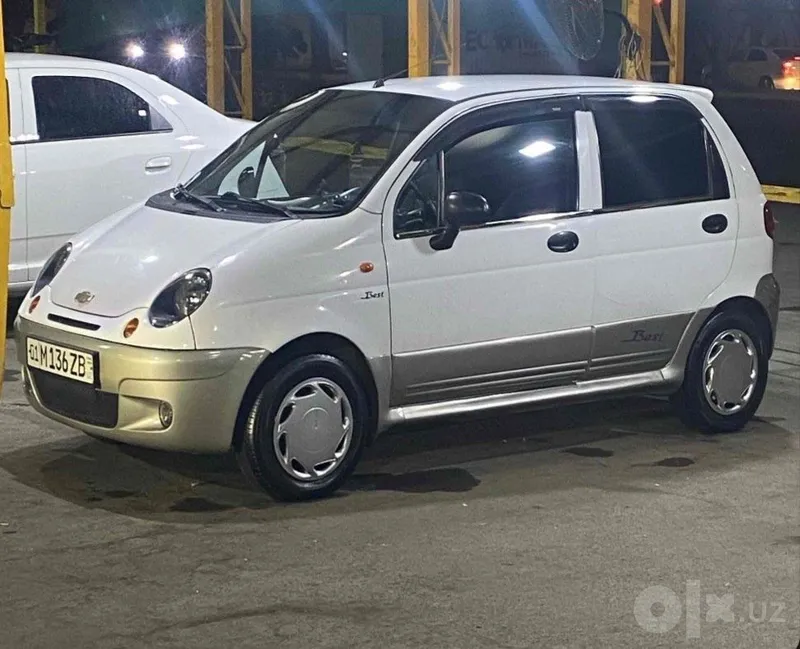 Matiz Best sotiladi Gen yoq Aformitga sotiladi 3 Matiz Best sotiladi Gen yoq Aformitga sotiladi 3