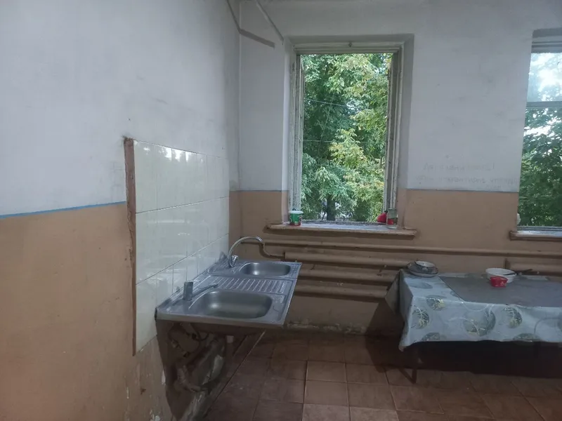 Комната в Яккасарайском районе  продается 6