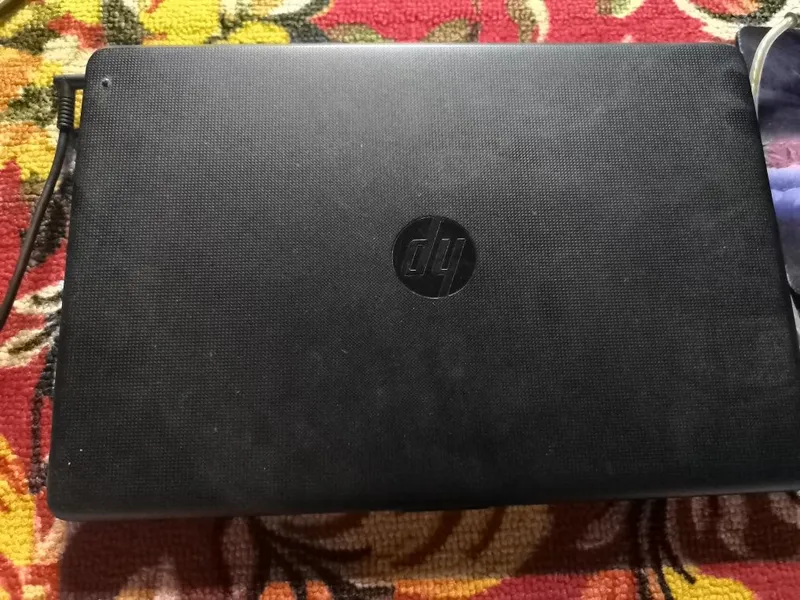 HP Notebook 500 Gb 2 HP Notebook 500 Gb 2