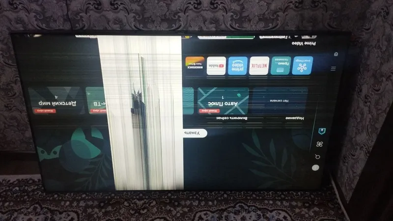 Televizor bu. Samsung 49. 55 2 Televizor bu. Samsung 49. 55 2
