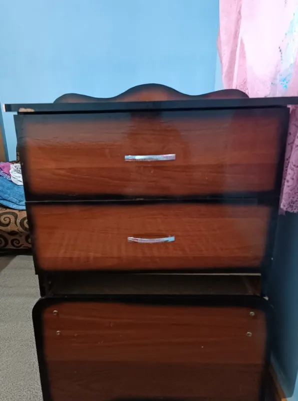 Детский кровать. 2 Детский кровать. 2