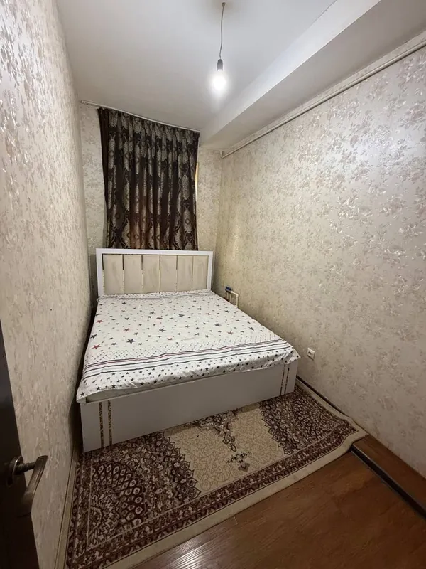 novza metro y9lida ijara bor 1xonalik #целий — фото 3
