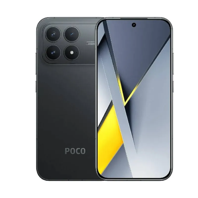 Poco f8 ultra 512 1 Poco f8 ultra 512 1