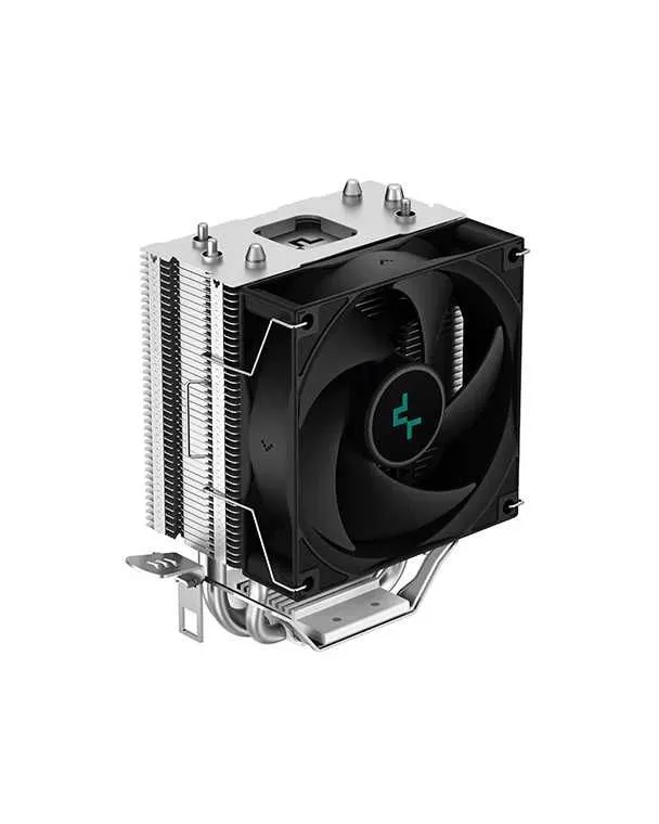 | Кулер для процессора Deepcool AG300 1