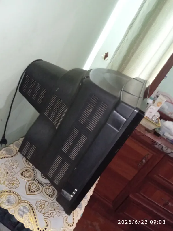 Televizor ishlashi idyal narhi 3000 ming qastapkasibor — фото 1