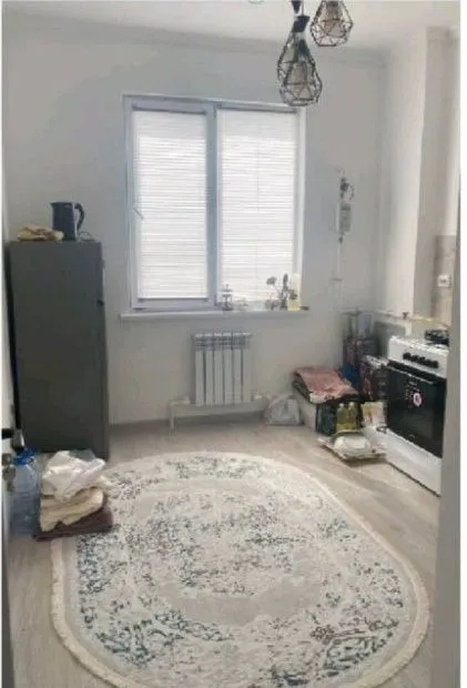 Uy sotiladi surochniy. Продажа дом срочный — фото 3