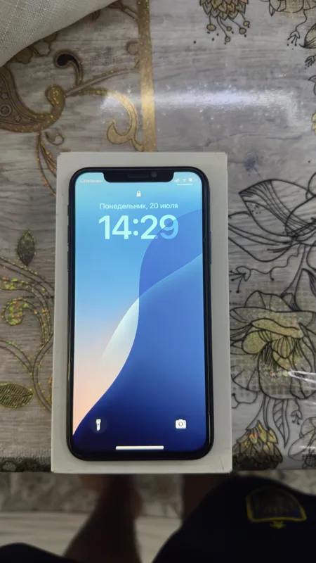 Iphone xs 1 Iphone xs 1