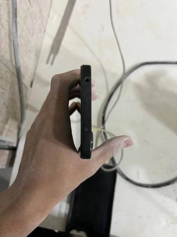 Redmi 12 6 Redmi 12 6