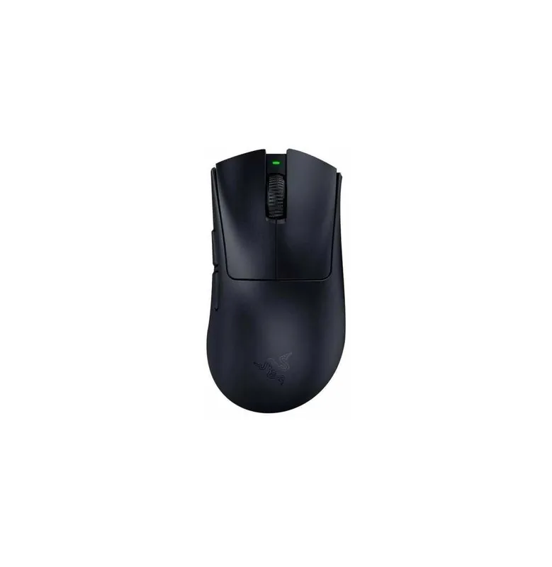 } MOUSE Мышь Razer DeathAdder V4 Pro Gen-2 Black 1 } MOUSE Мышь Razer DeathAdder V4 Pro Gen-2 Black 1