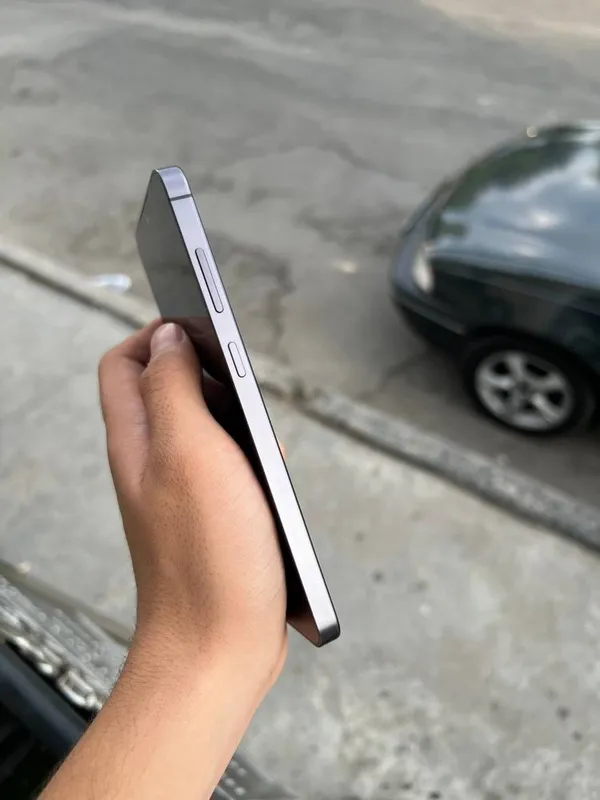 Samsung S24+ 5G — фото 2