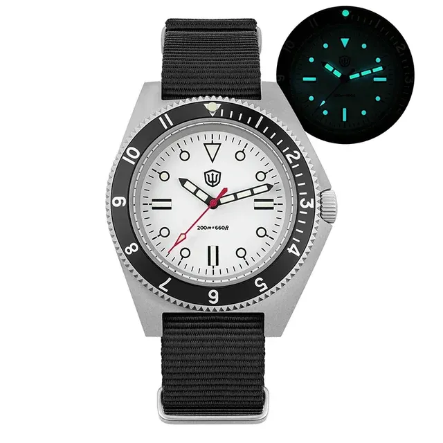 Watchdives WD1972 VH31 2 Watchdives WD1972 VH31 2