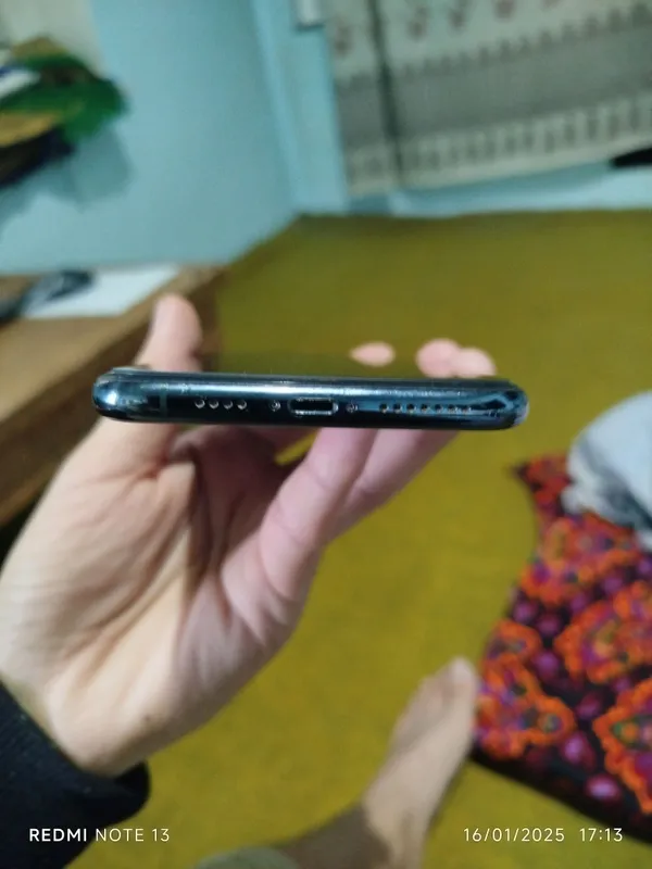 iphone 11 promax — фото 2
