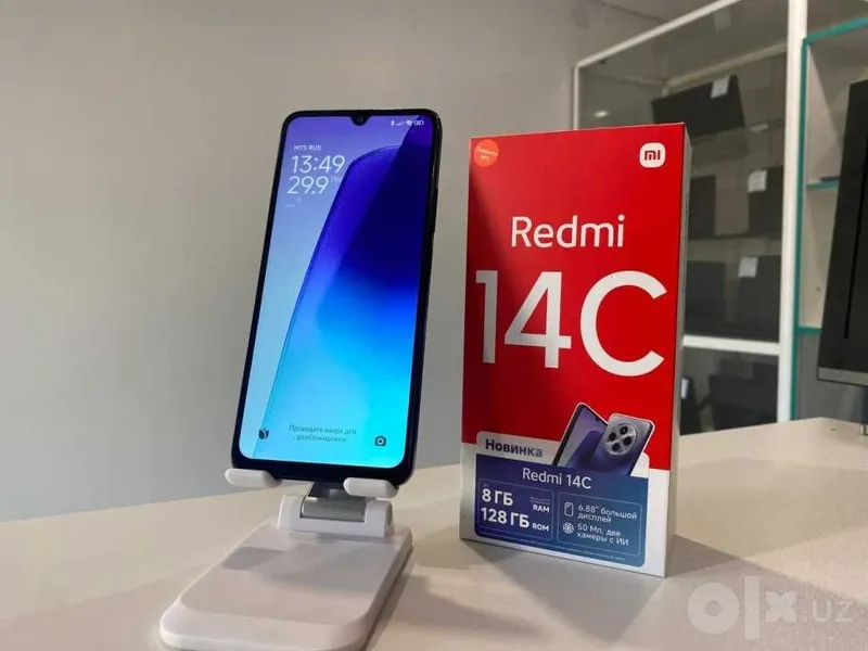 ideal aybi yo`q Redmi 13 pro 5g xioami dostavka bor 4 ideal aybi yo`q Redmi 13 pro 5g xioami dostavka bor 4