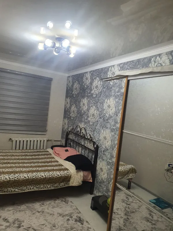 Чиланзар 19 Продам свою квартиру 3