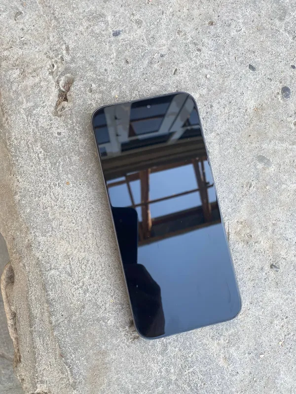 Honor 400 lite 2