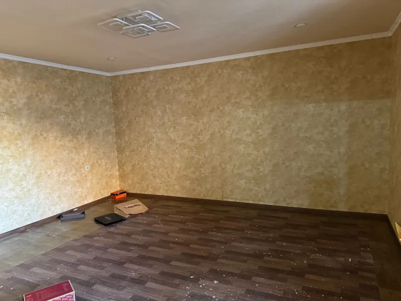 Срочно сдается дом 7 комнат, 3 сотки ,Саламатина. 6