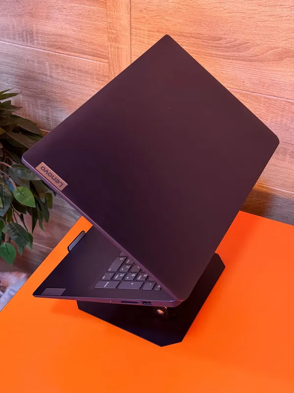 LENOVO noutbuki 2