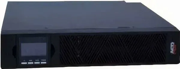 UPS , ИБП , АТВ урнатиш хизмати ( UPS o'rnatish xizmati) 4