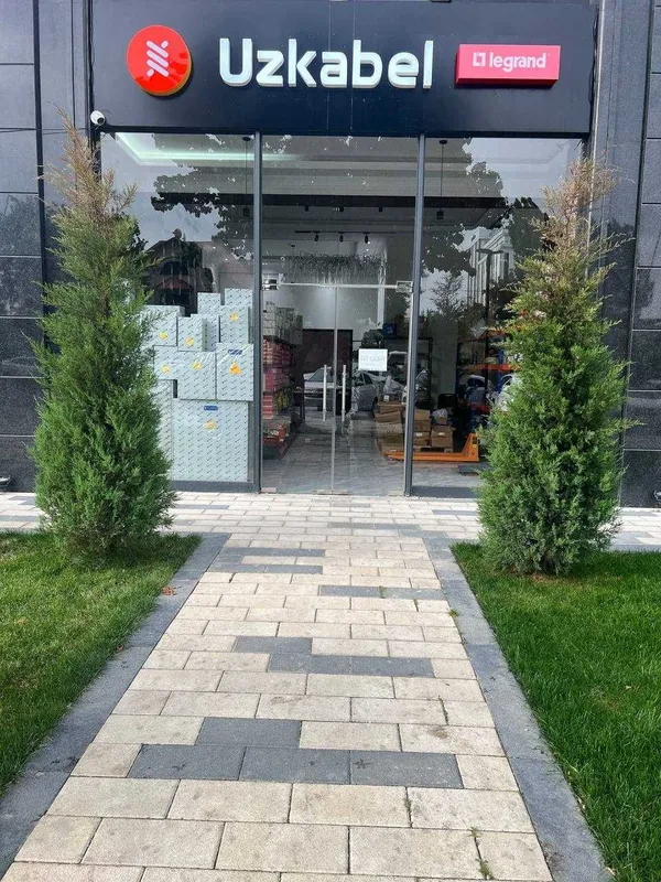 Розетки/выключатели Schneider Electric, VIKO, AKFA оптом и в розницу! 3 Розетки/выключатели Schneider Electric, VIKO, AKFA оптом и в розницу! 3