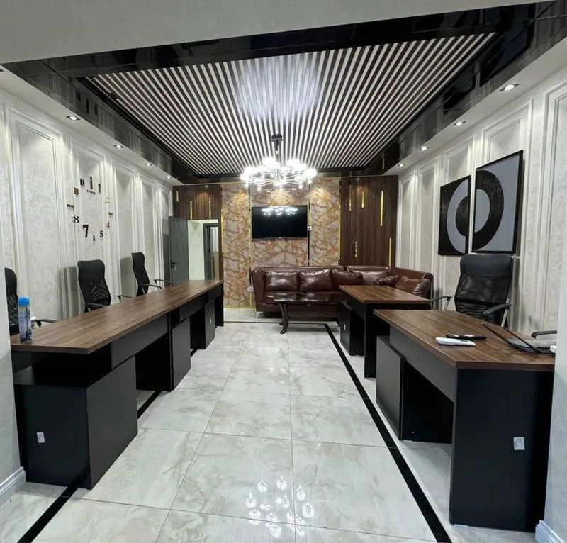 Шота Руставели, B&B | 85кв - нежилое помещение Продажа — фото 4