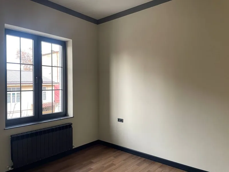 🏡 ПРОДАЁТСЯ Дом Юнусабад Шахрстан 1,2 Соток 3