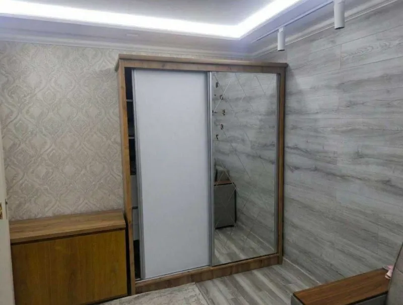Chilonzor 4-kvartal 1/3/4 mebel, texnika, Mirzo Ulug‘bek metro 4 Chilonzor 4-kvartal 1/3/4 mebel, texnika, Mirzo Ulug‘bek metro 4