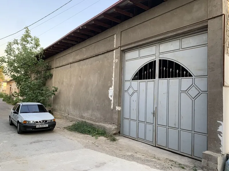 Sergili 6 sotix arendaga beriladi 1