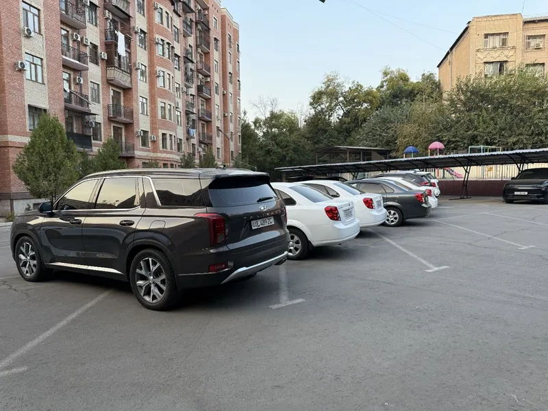 Аренда Сухая аренда suxoy arenda gentra cobolt Tracker nexia suhoy — фото 2