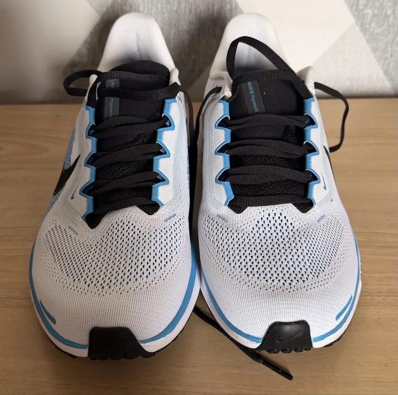 Продаю кроссовки Nike pegasus 41 air zoom 1 Продаю кроссовки Nike pegasus 41 air zoom 1