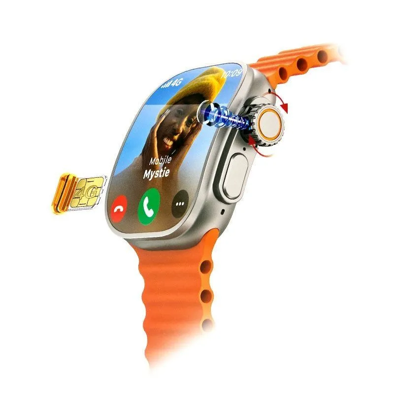 Android watch , android soat , android smart watch андроид соат смарт