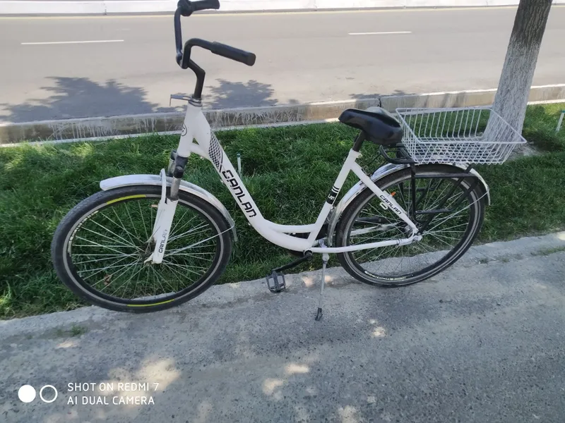 Velik sotladi xolati idyal