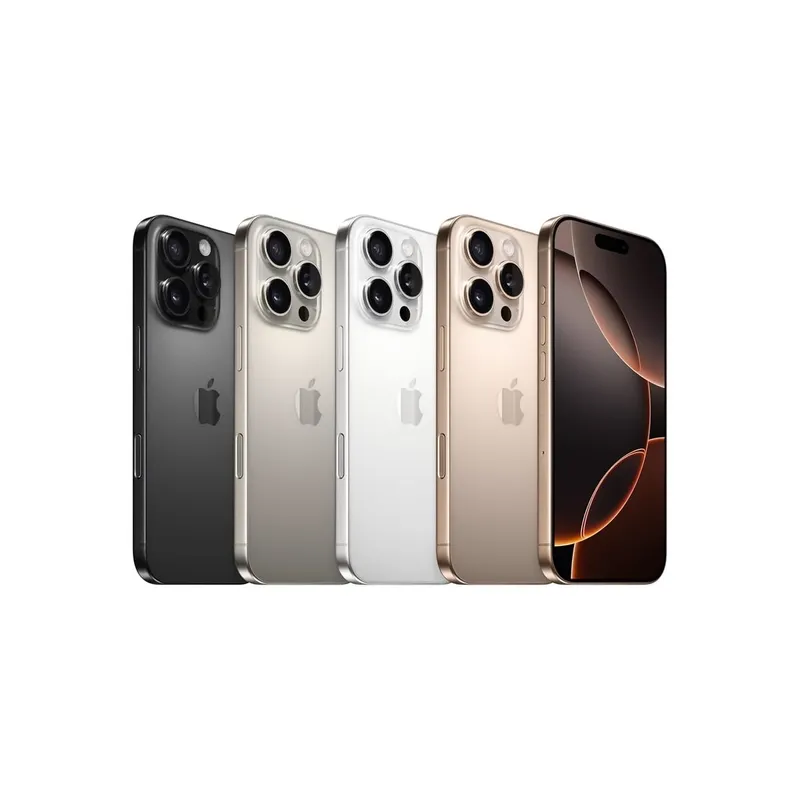 Iphone 15 Pro Max || Yangi || naqd va nasiya savdo Iphone 15 Pro Max || Yangi || naqd va nasiya savdo