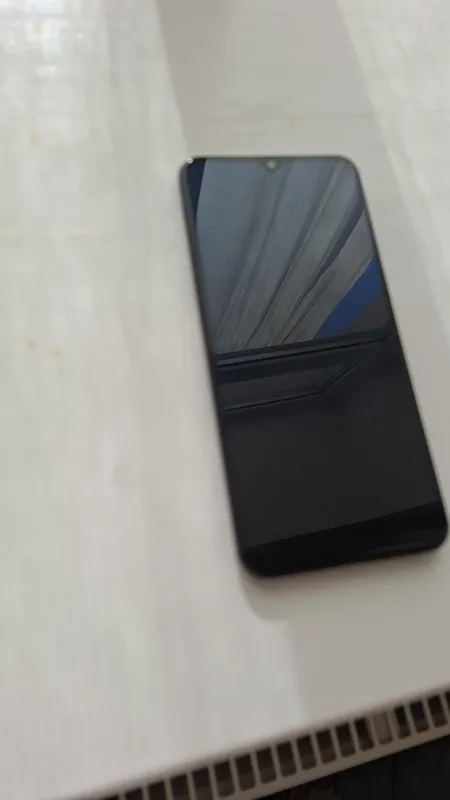 Samsung a30s telefon 1