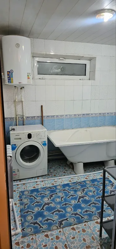 В Сергели сдается в аренду 1-комнатный дом. Без маклера 3