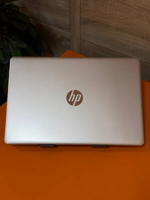 HP noutbuki 4 HP noutbuki 4