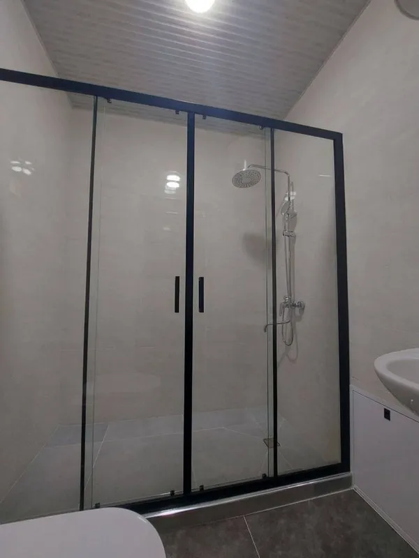 Продается Новый Дом-Дача, между Чирчиком и Газалкентом — фото 5