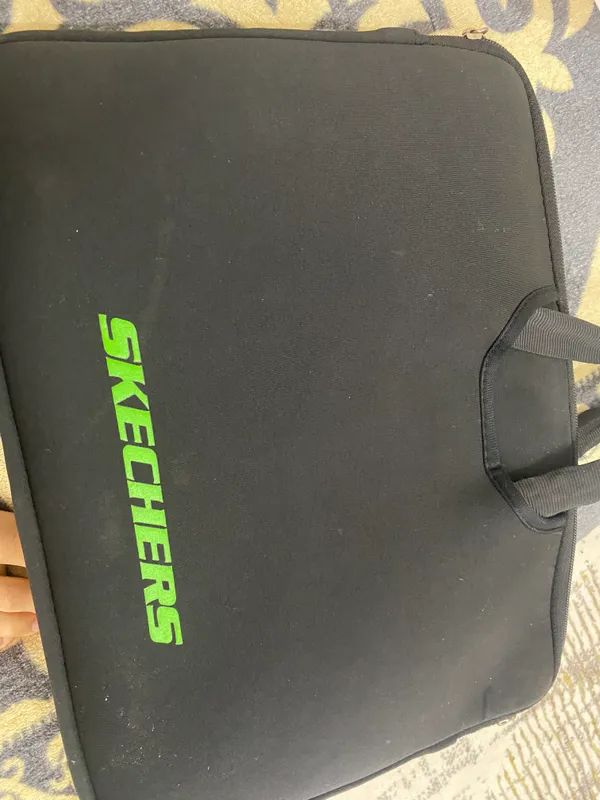 acer 2 acer 2