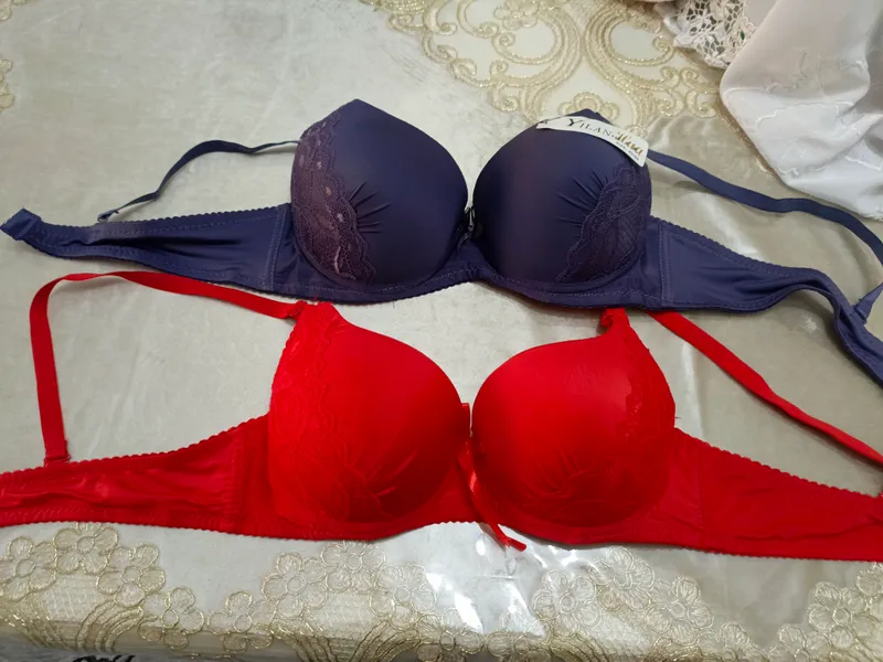Ayollar byuzgalteri