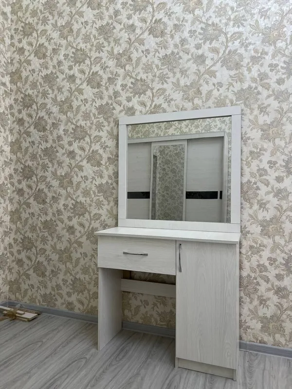Spalniy mebel sehdan (Спалний гарнитур) с сеха — фото 5