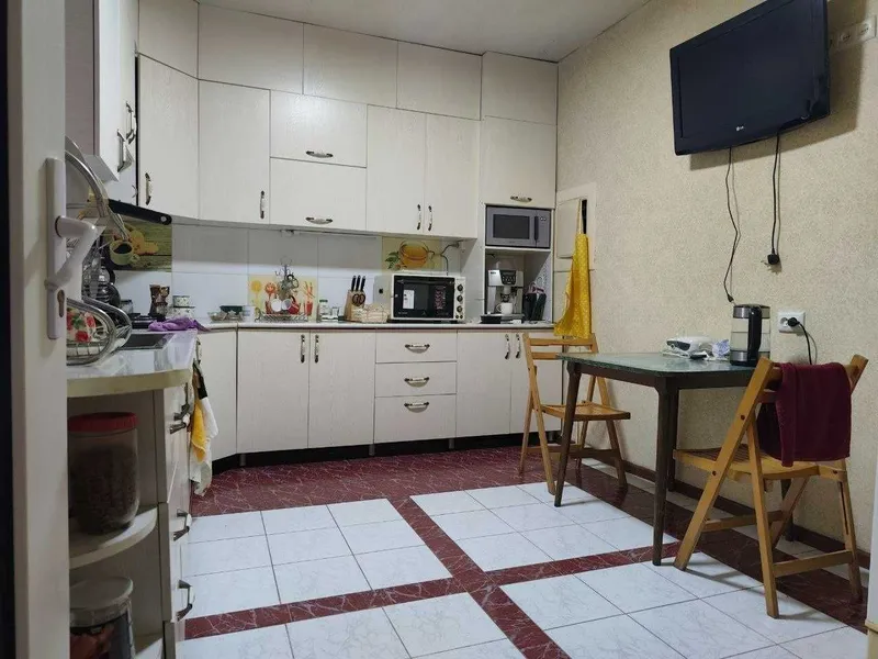 Продам дом на участке 5 соток в Мирабадском р.ул.С.Банокатий(Весна) 10 Продам дом на участке 5 соток в Мирабадском р.ул.С.Банокатий(Весна) 10