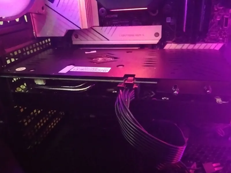 Axle Rtx 3060 12gb 3 Axle Rtx 3060 12gb 3