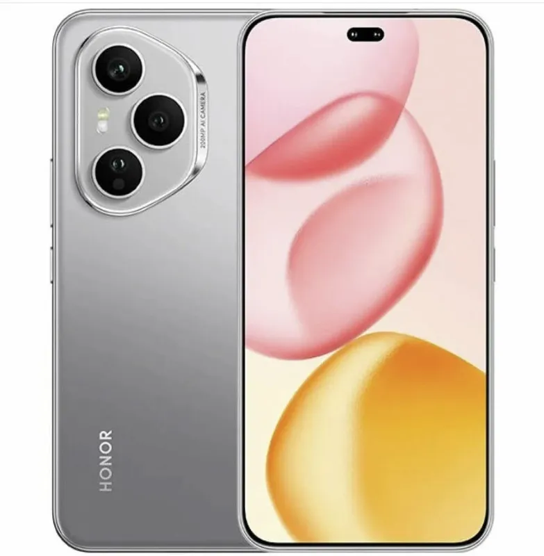 Honor 400 pro 5G 12/512 gb Honor 400 pro 5G 12/512 gb