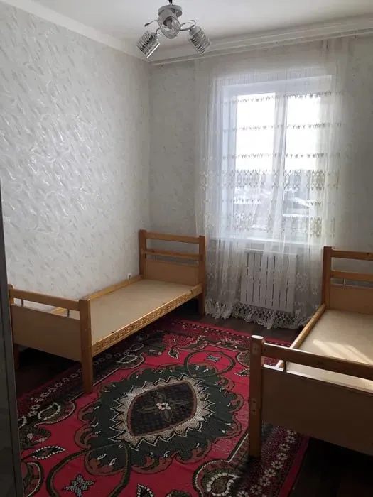 Аренда 3-комн. кв. 60 м², Яшнабадский · ID 26142 2 Аренда 3-комн. кв. 60 м², Яшнабадский · ID 26142 2